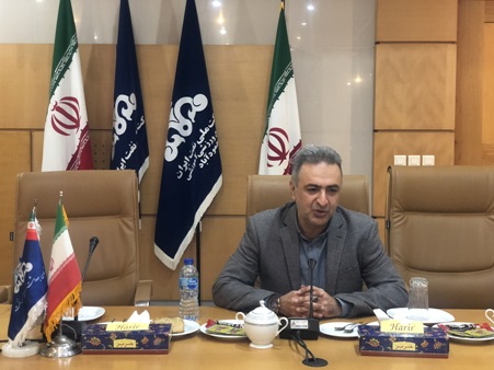 مدیران جلسه3 1