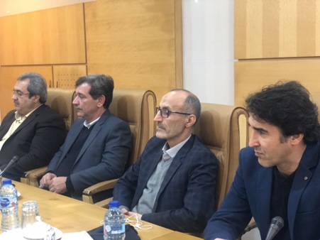 مدیران جلسه3 2