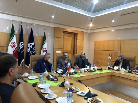 مدیران جلسه3 3