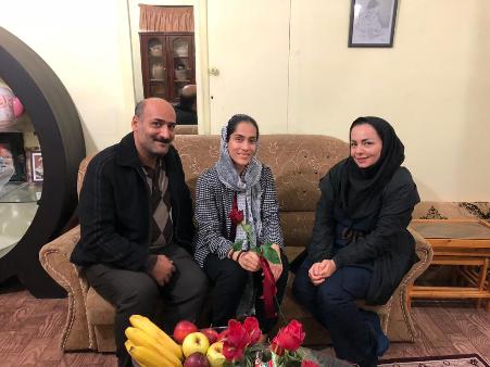 روز گرا میداشت معلولین  2