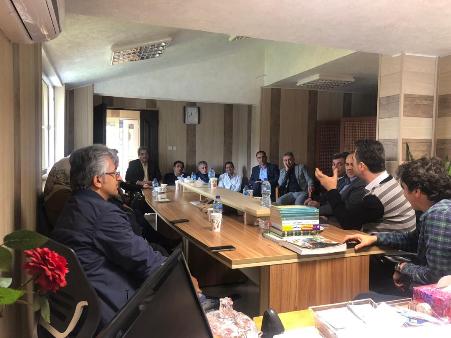 کلاس آموزشی اختلالات خواب 2