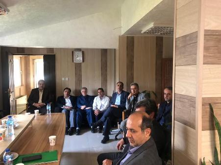 کلاس آموزشی اختلالات خواب 3