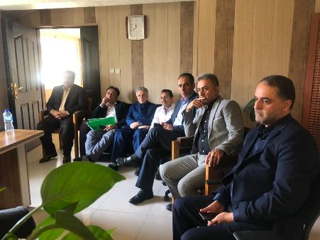 کلاس آموزشی اختلالات خواب 4