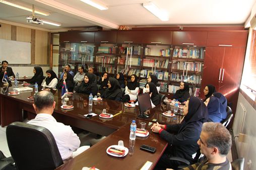 نسترن وحدت 3