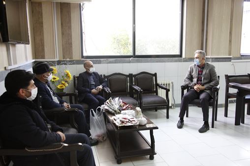 روز پرستار 99 1