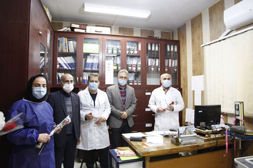 روز پرستار 99 2