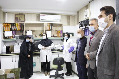 روز پرستار 99 3