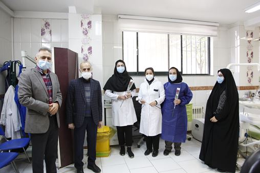 روز پرستار 99 5