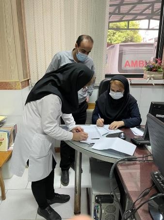 واکسن کرونا 7