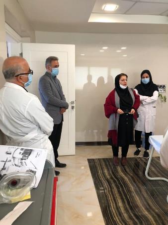 بازدیدپرستاری  2