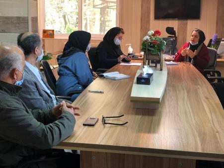 بازدیدپرستاری  6