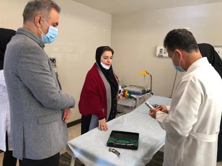 بازدیدپرستاری  8