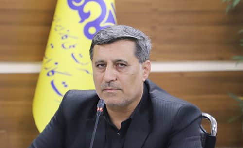 تفاهم نامه هلال احمر 1