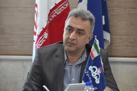 تفاهم نامه هلال احمر 2