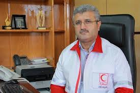 تفاهم نامه هلال احمر 3