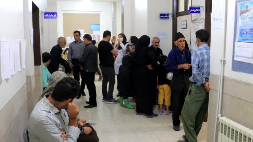 اردوی جهادی نکا 1401  یک 8