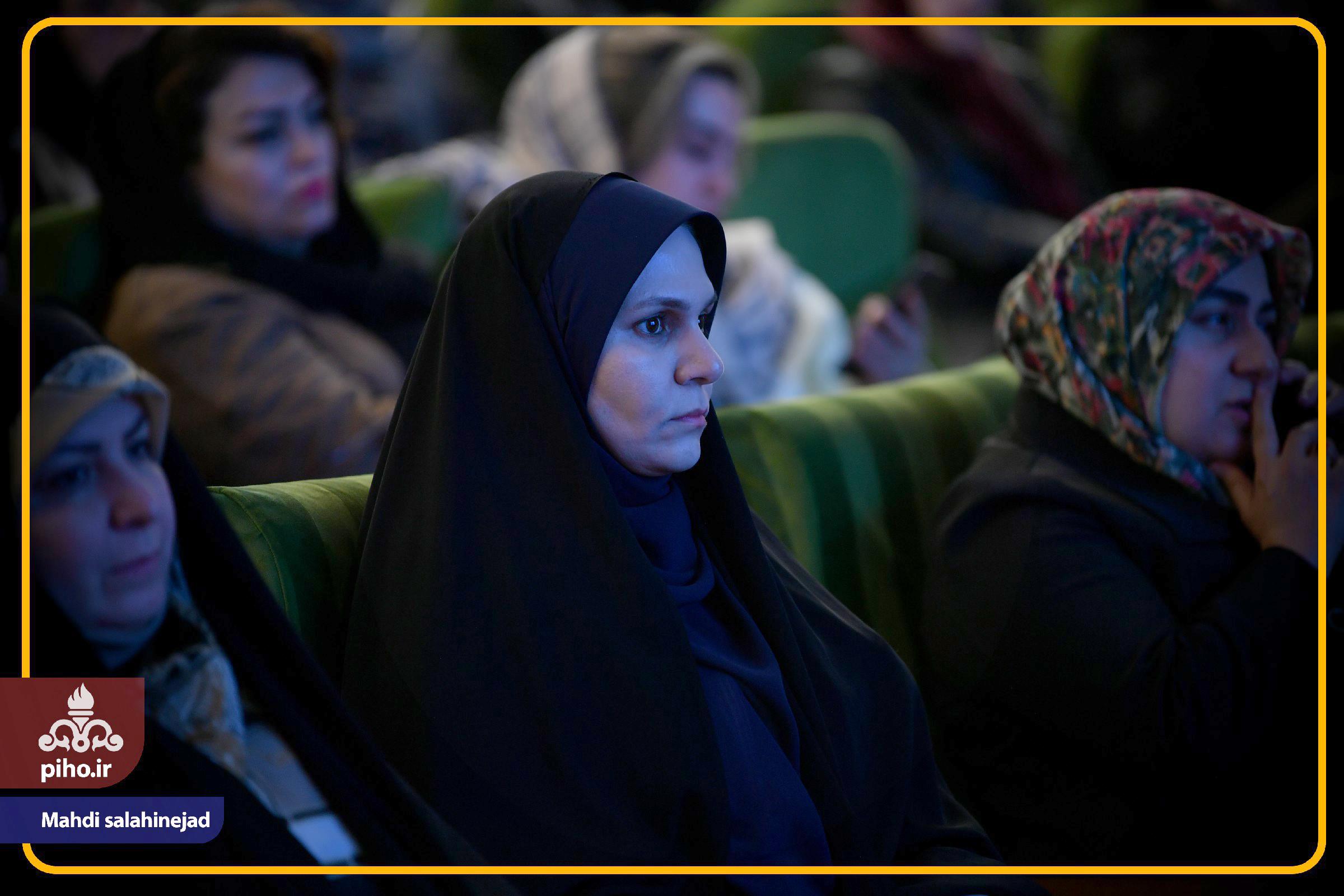 دکتر علیپور