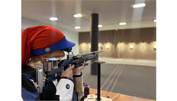 مسابقات الممپیاد ورزشی بانوان سازمان به میزبانی بهداشت ودرمان صنعت نفت شمال کشور برگزار شد