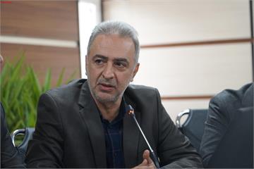 پیشگیری ازسرماخوردگی وآنفولانزا:توصیه های دکتر نوریان