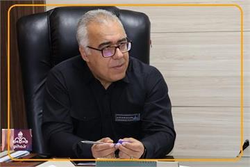 آماده‌باش کامل بهداشت و درمان صنعت نفت شمال‌شرق برای خدمت‌رسانی به زائران مراسم تشییع «قائد شهید امت»